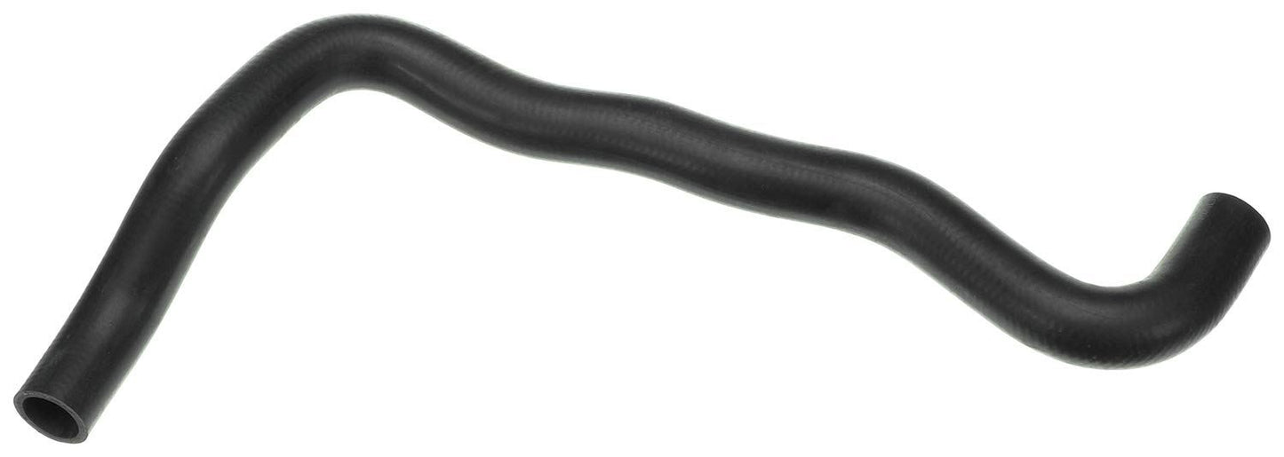 ACDelco Professional 27041X Manguera de refrigerante para radiador