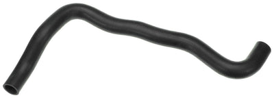 ACDelco Professional 27041X Manguera de refrigerante para radiador