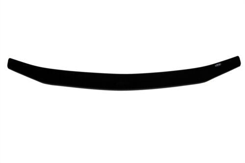 Auto Ventshade (AVS) 23814