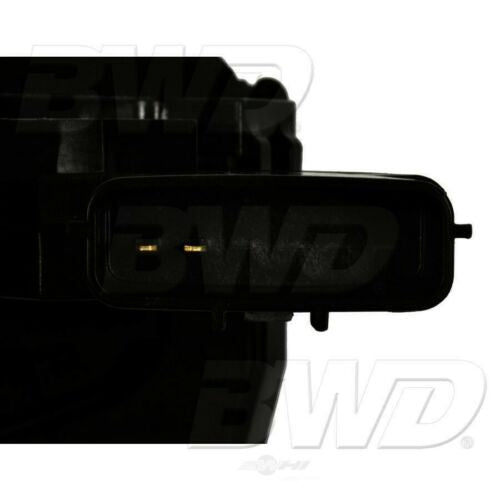 BWD DLA1836 Door Lock Actuator