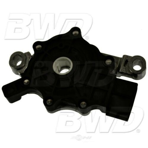 BWD CSW520 Neutral Safety Switch