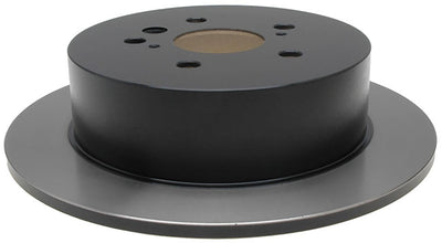 Rotor de freno de disco ACDelco Advantage 18A2940AC