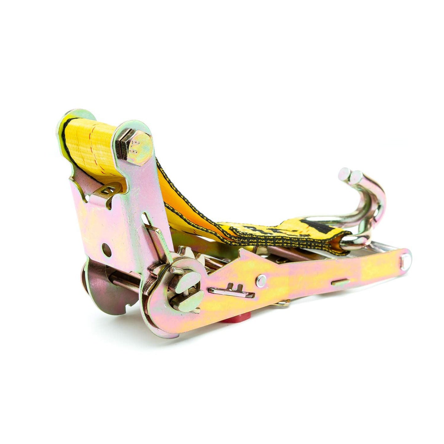 ERICKSON FAB 08510