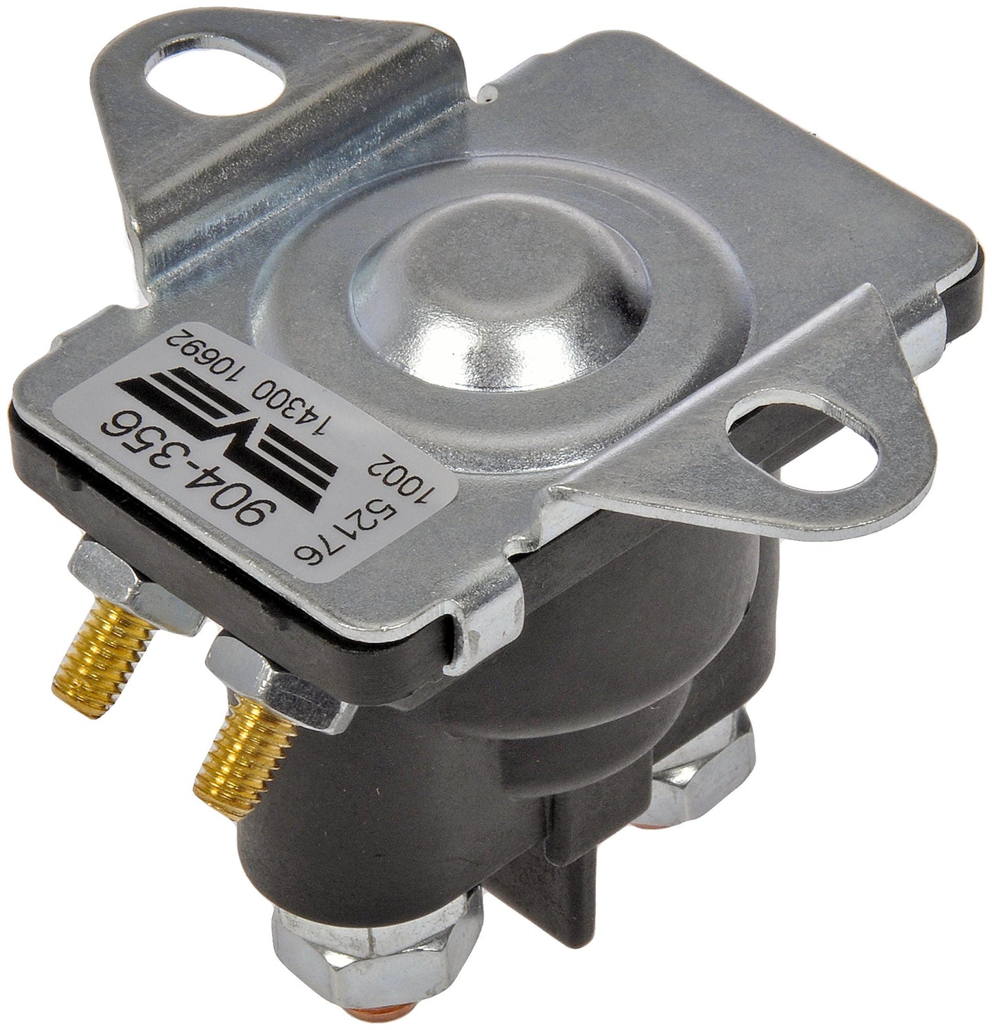 Dorman 904356