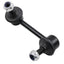 Beck/Arnley 101-5502 Lien de barre stabilisatrice de suspension