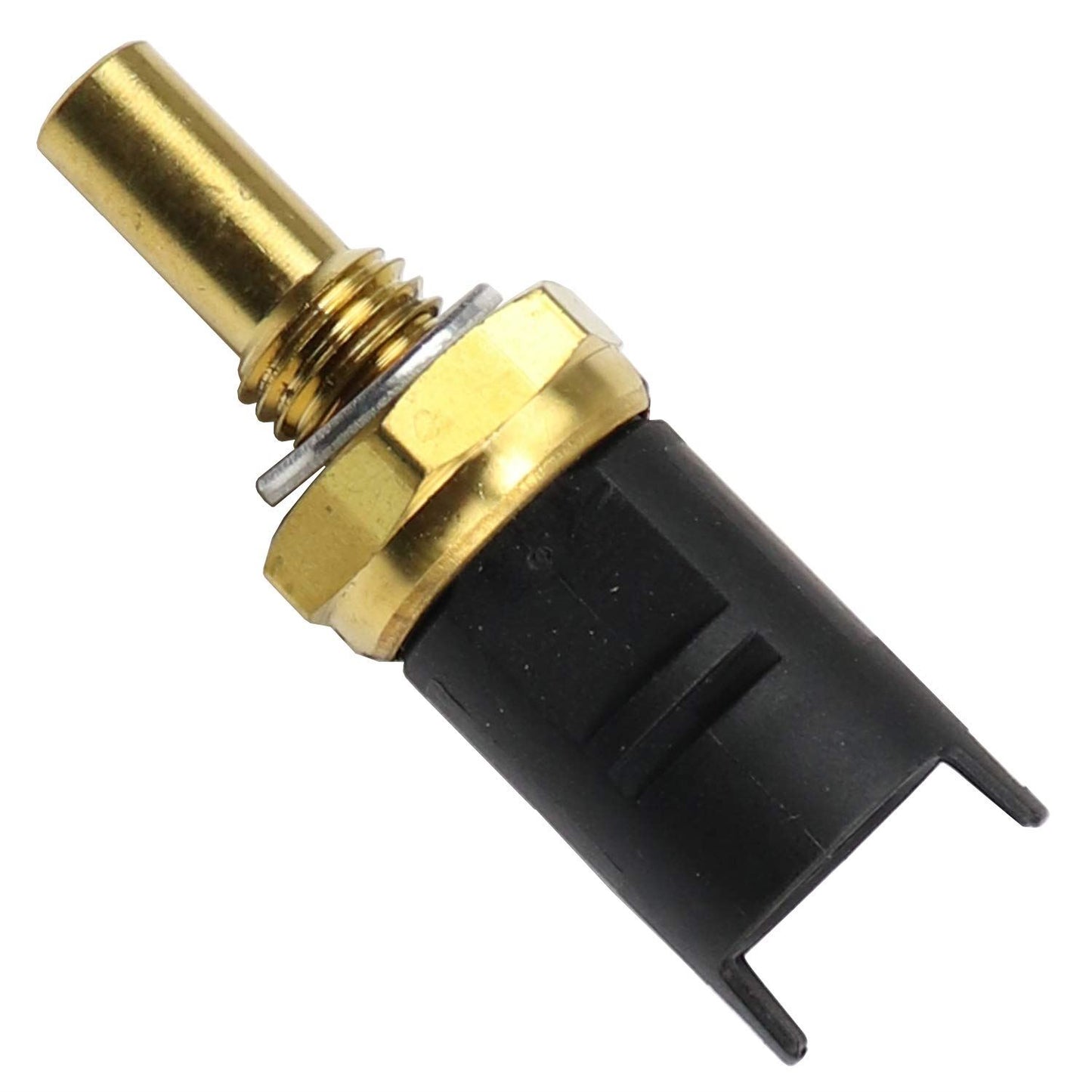 Beck/Arnley 158-1000 Engine Coolant Temperature Sensor