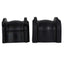 Beck/Arnley 101-8326 Suspension Stabilizer Bar Bushing Kit