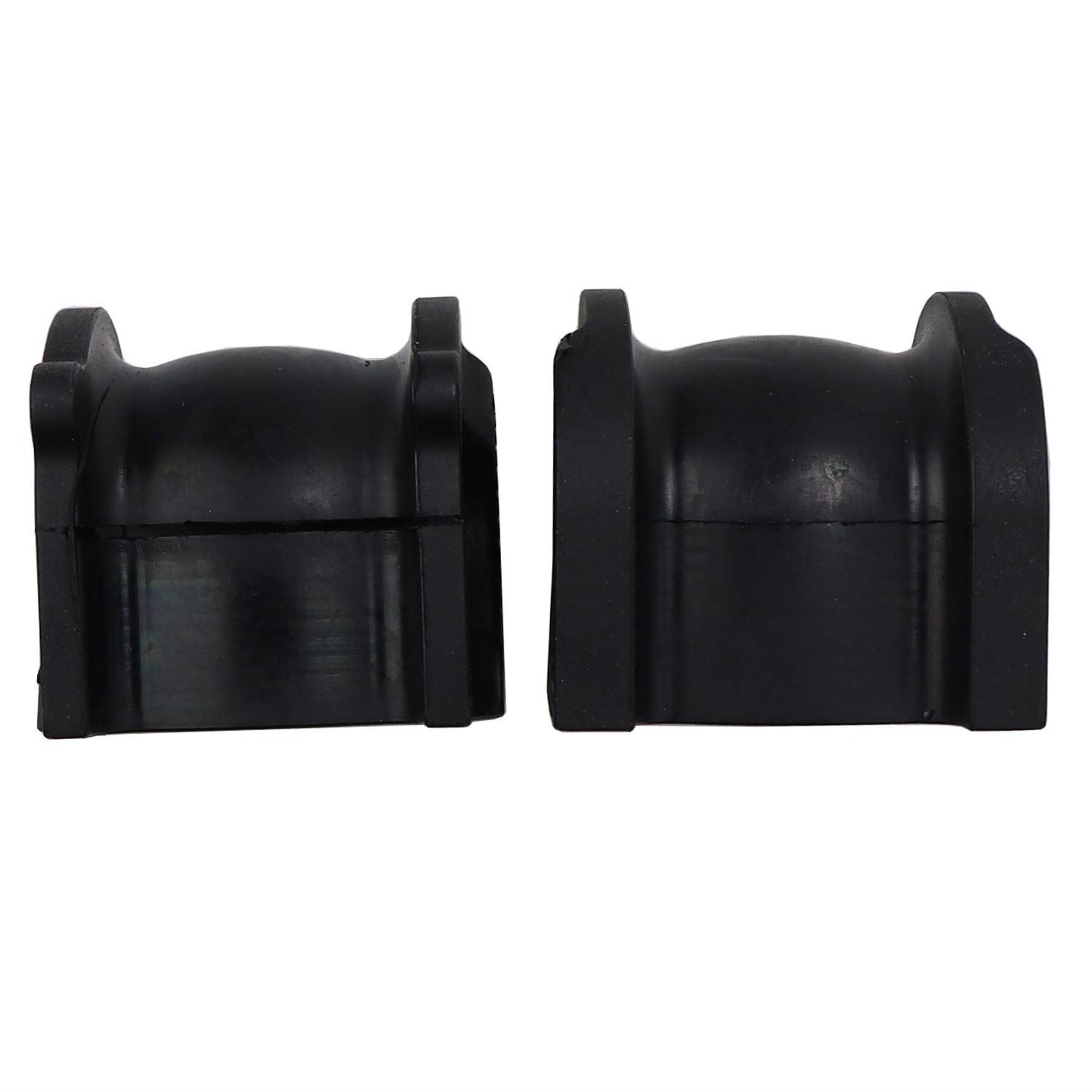 Beck/Arnley 101-8326 Suspension Stabilizer Bar Bushing Kit
