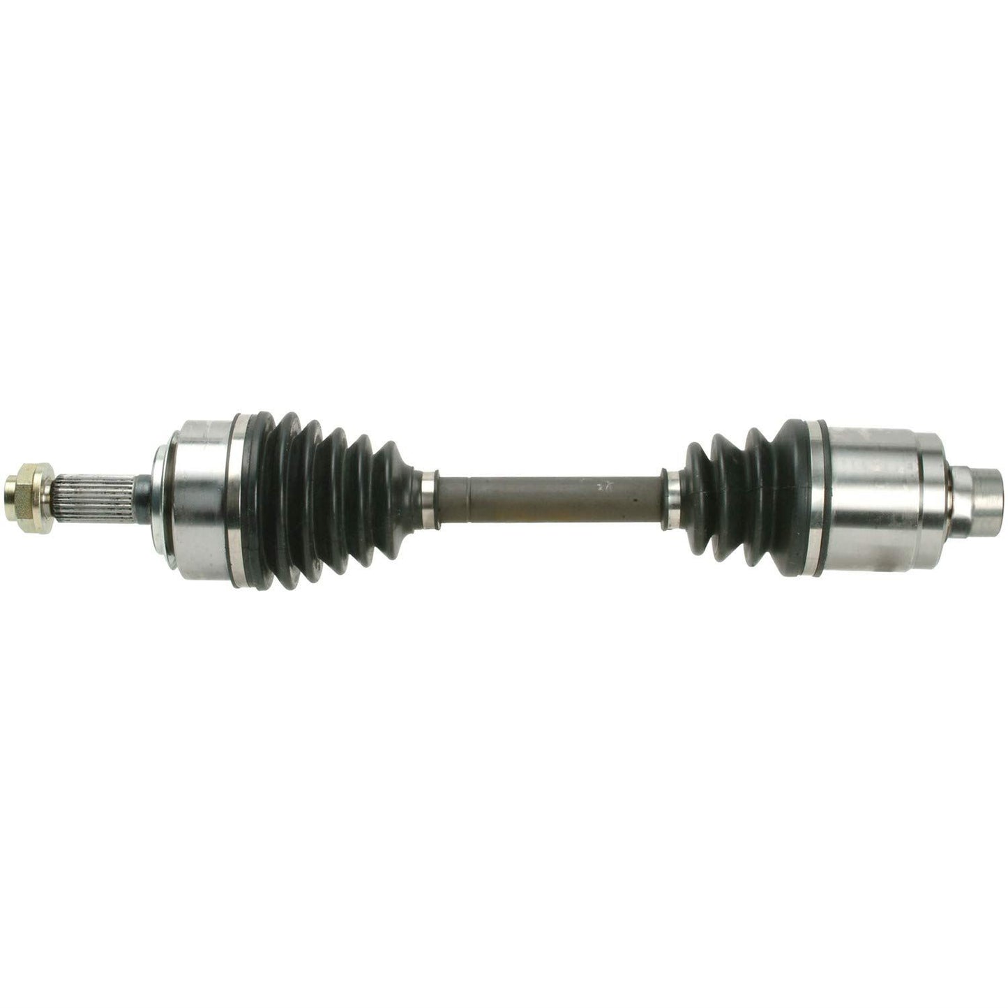 CARDON 664243