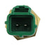 Beck/Arnley 158-1115 Engine Coolant Temperature Sensor