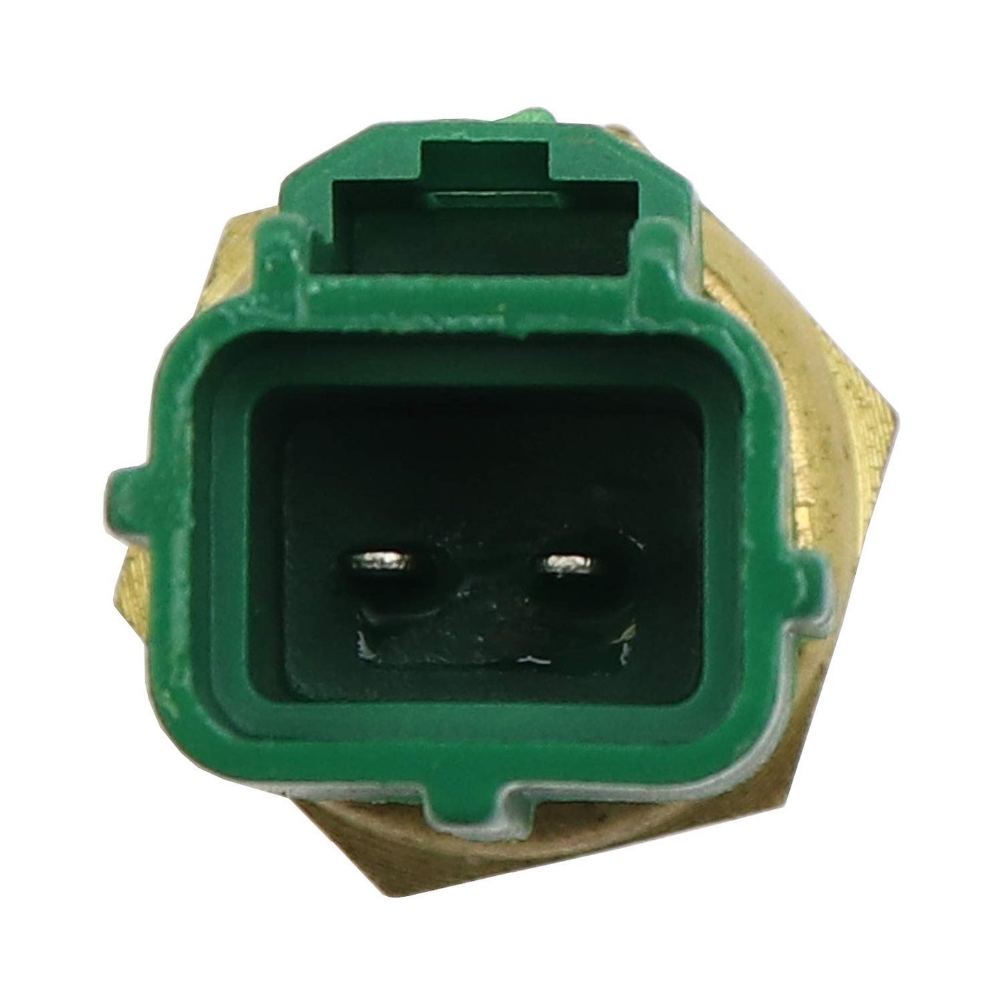 Beck/Arnley 158-1115 Engine Coolant Temperature Sensor