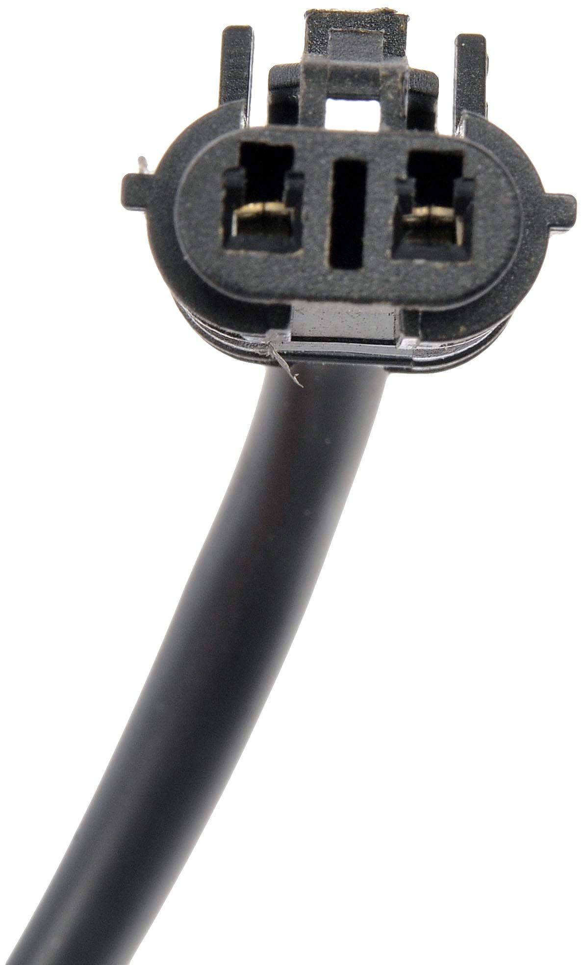 Dorman 904-439 Water in Fuel (WiF) Sensor