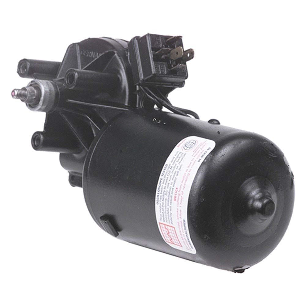 CARDON 431863