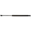 SOPORTES DE ELEVACIÓN STRONGARM D6883