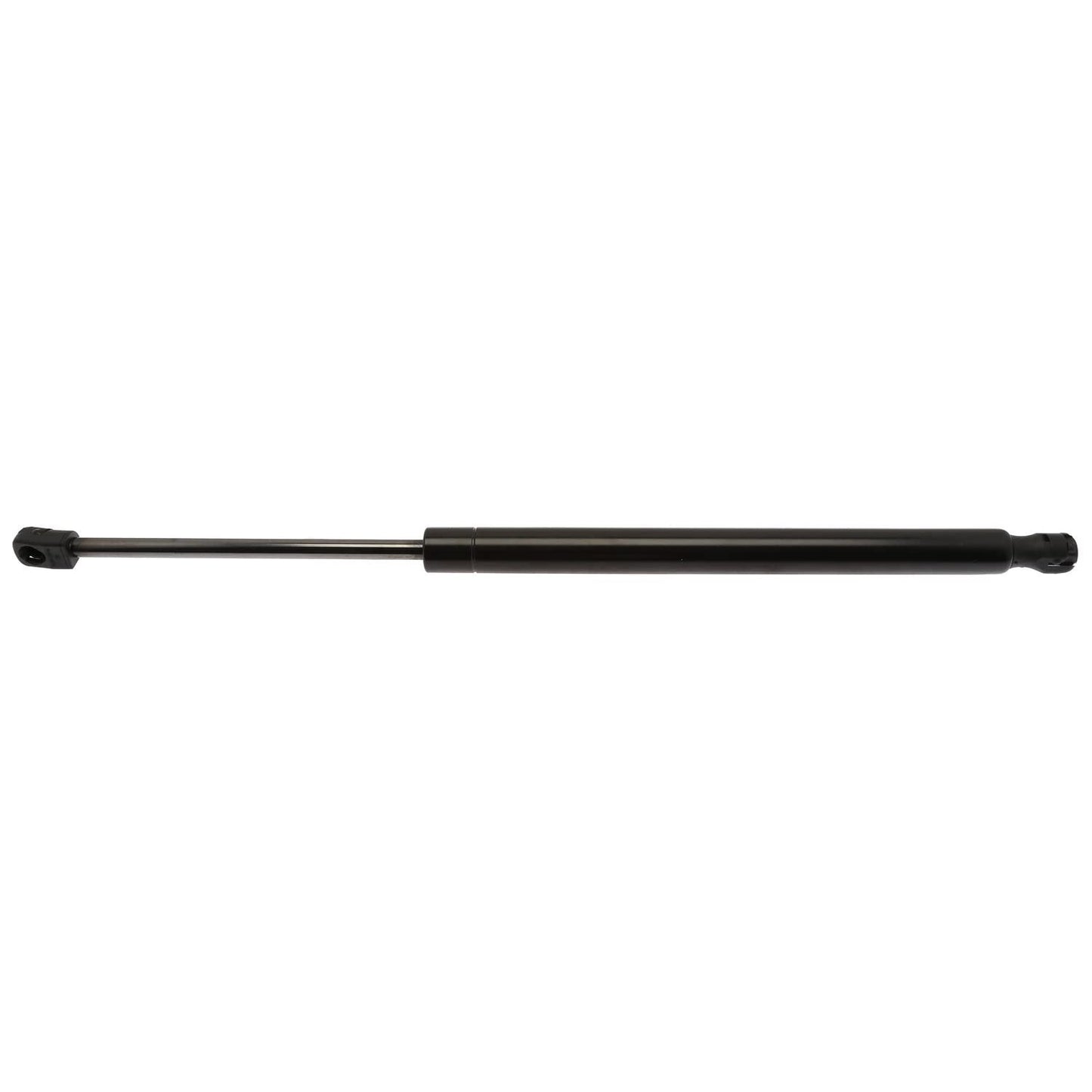 SOPORTES DE ELEVACIÓN STRONGARM D6883