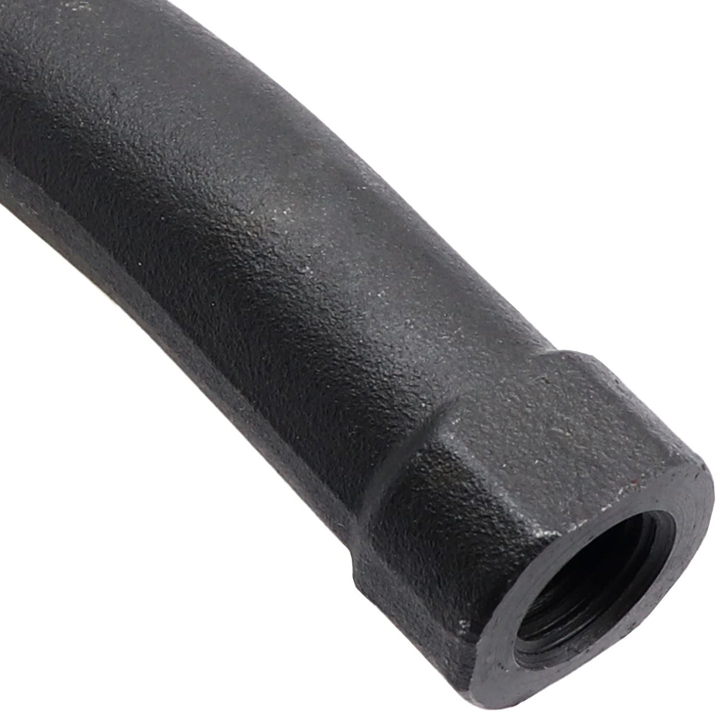 Beck/Arnley 101-3437 Steering Tie Rod End
