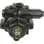 Cardone 21-5219 Power Steering Pump