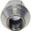 Dorman 611-964.1 Wheel Lug Nut