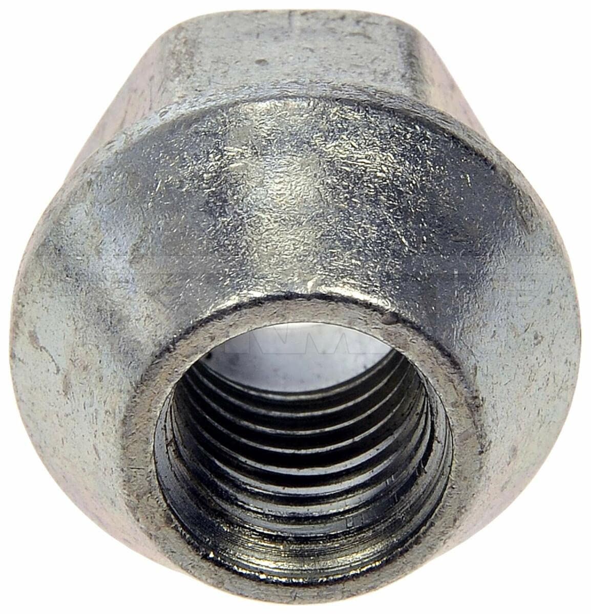 Dorman 611-964.1 Wheel Lug Nut
