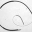 Cable de freno de estacionamiento Raybestos BC94157