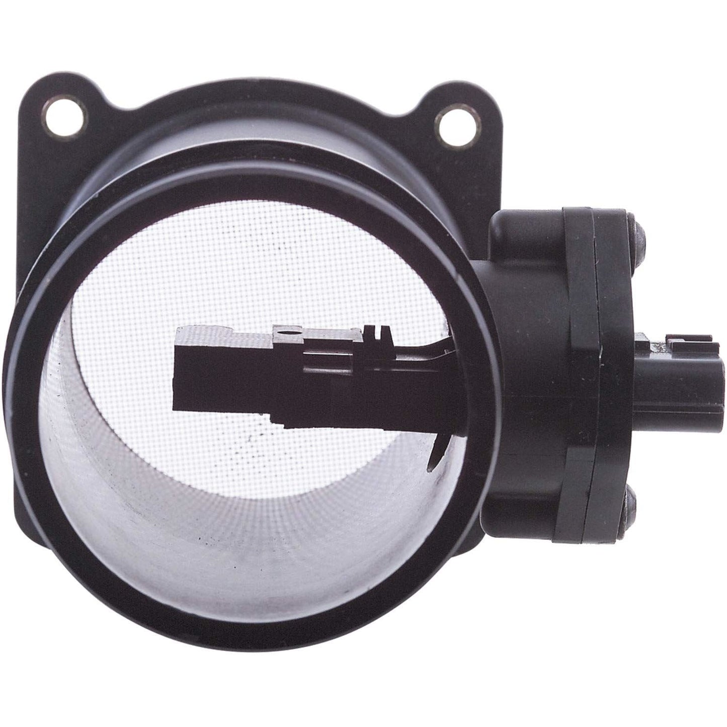 Cardone 74-10088 Mass Air Flow Sensor