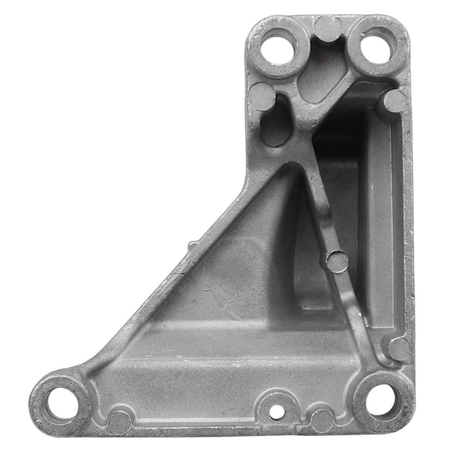 Beck/Arnley 104-1682 Soporte de motor