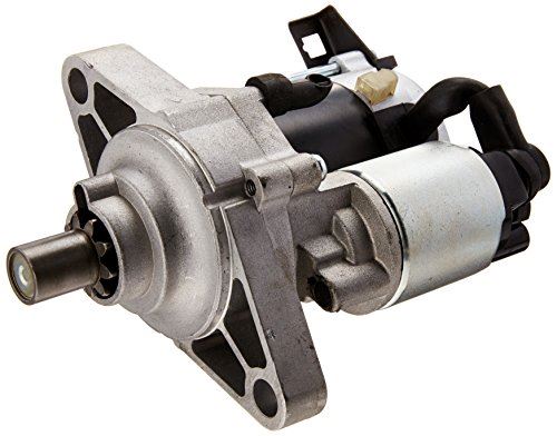Bosch SR1310N