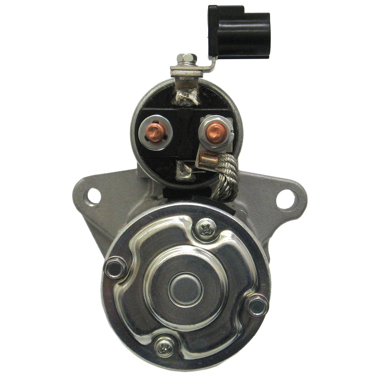 ACDelco Profesional 336-2237 Motor de arranque