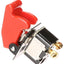 Dorman/Conduct-Tite 84815