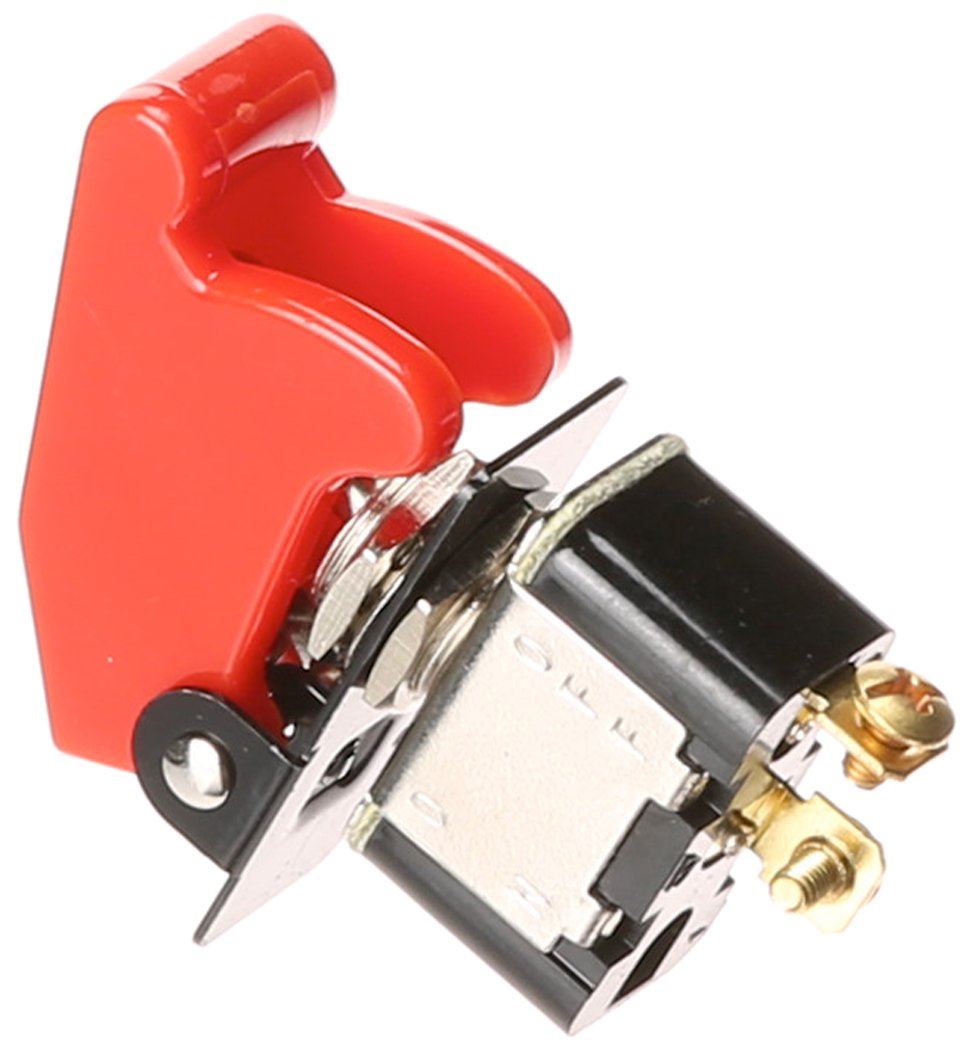 Dorman/Conduct-Tite 84815