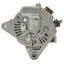 Alternador ACDelco Professional 334-1482