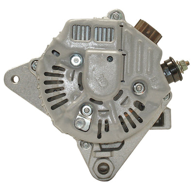 Alternador ACDelco Professional 334-1482