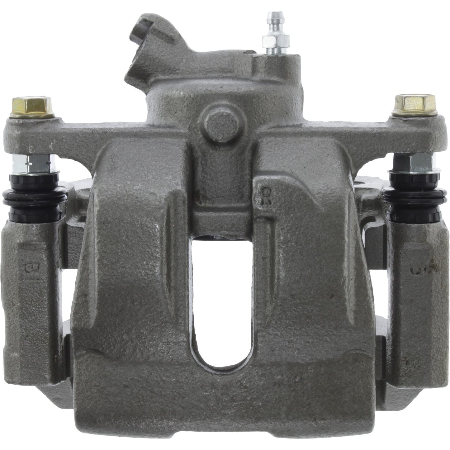 Centric Parts 14122513