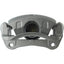 Centric Parts 14140117