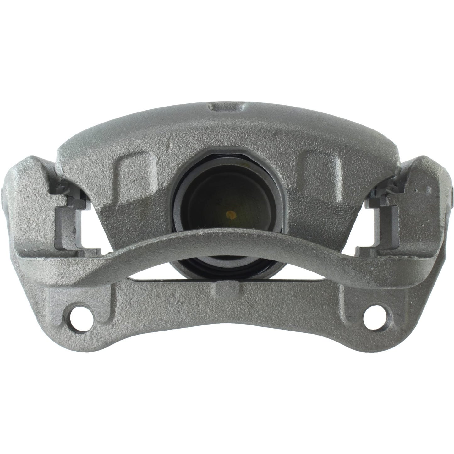 Centric Parts 14140117