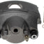 ACDelco 18FR991
