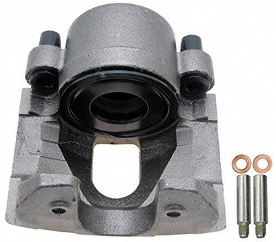 ACDelco Professional Durastop 18FR1318 Disc Brake Caliper