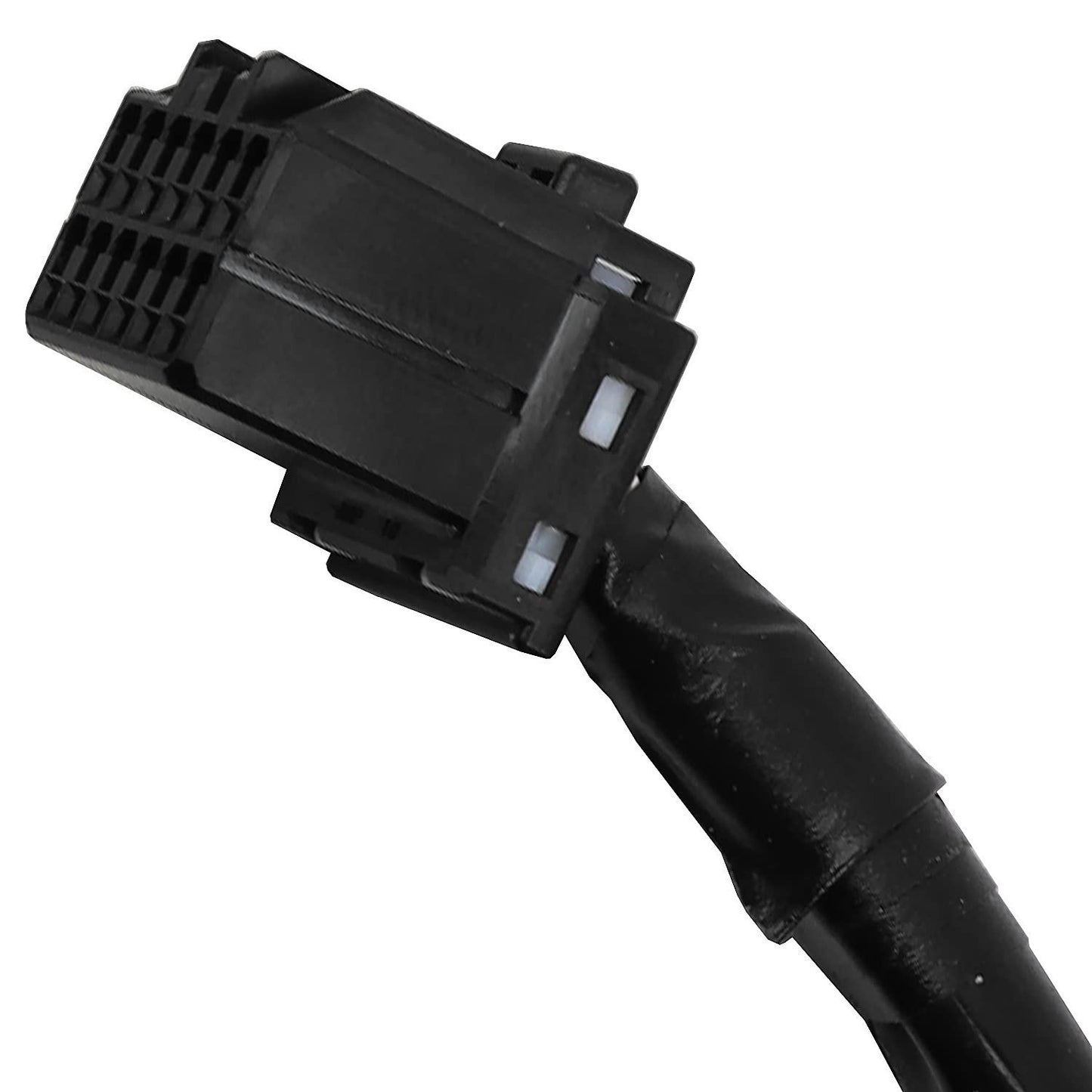 Beck/Arnley 201-2112 Interrupteur de clignotant