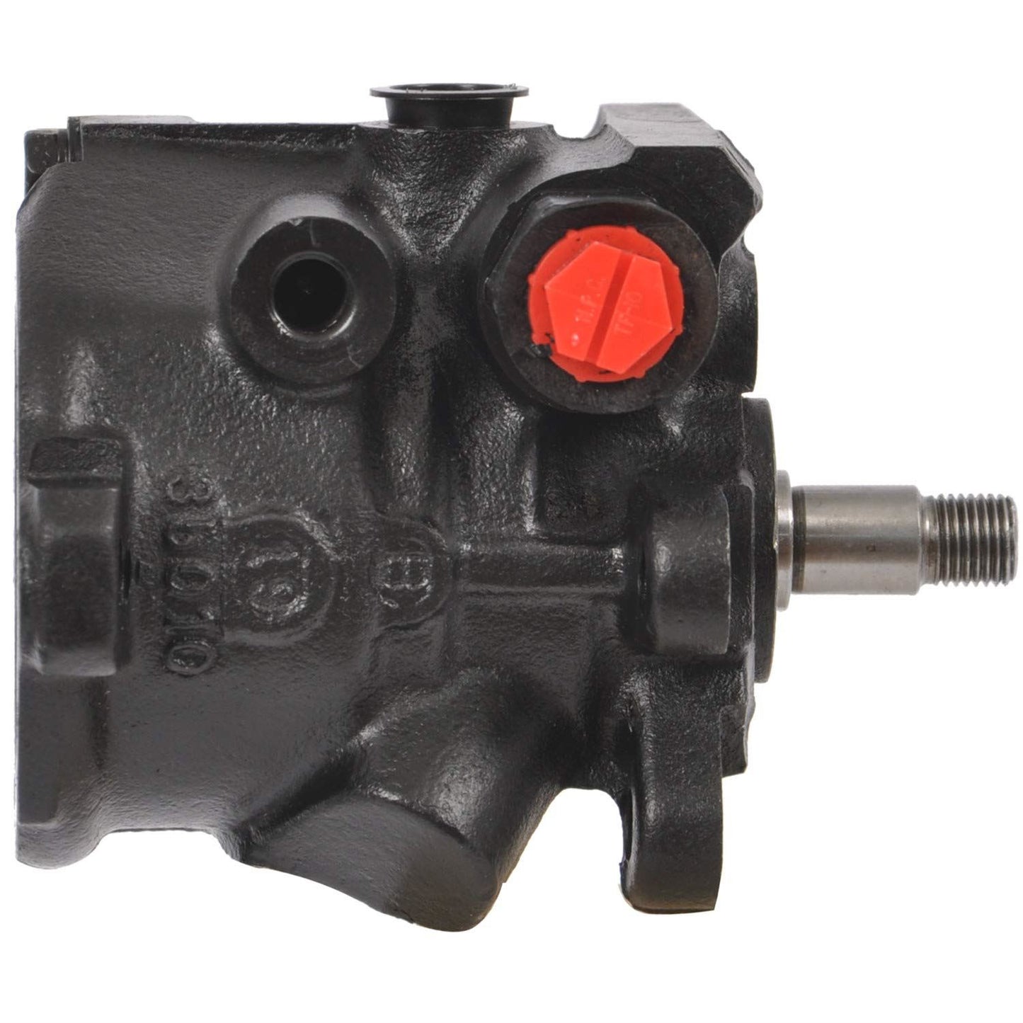 CARDON 215884