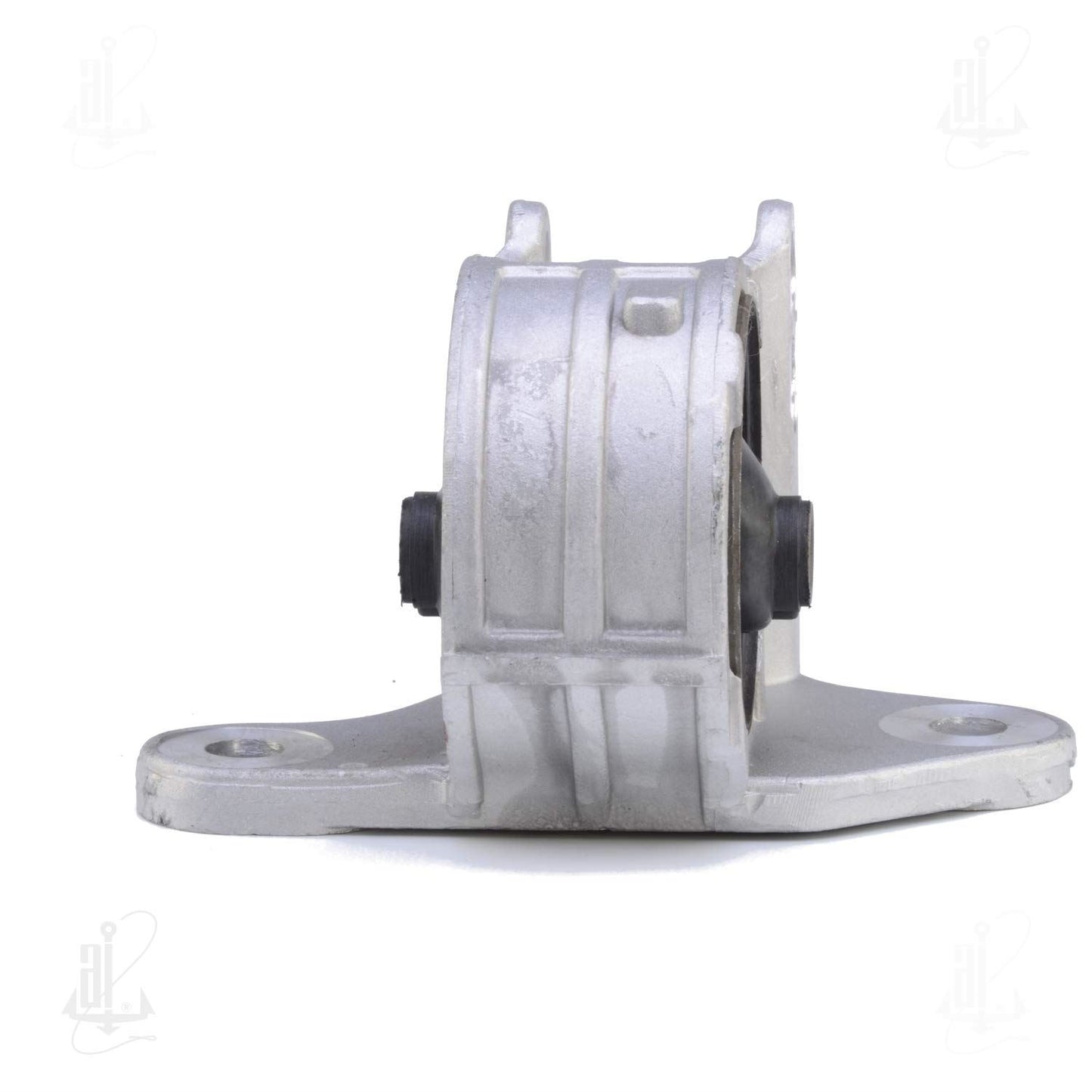 Anchor 9174 Soporte de transmisión automática