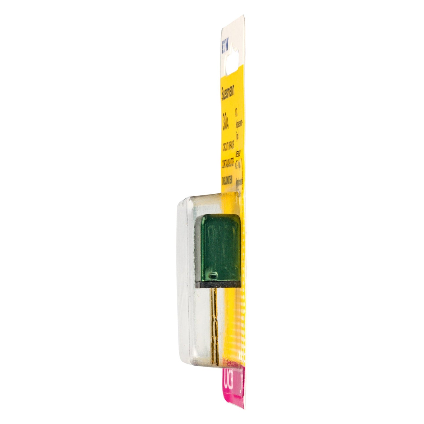 BUSSMANN BPUCB30RP