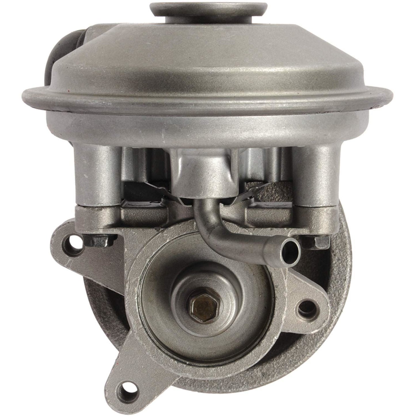 Cardone 64-1027 Vacuum Pump