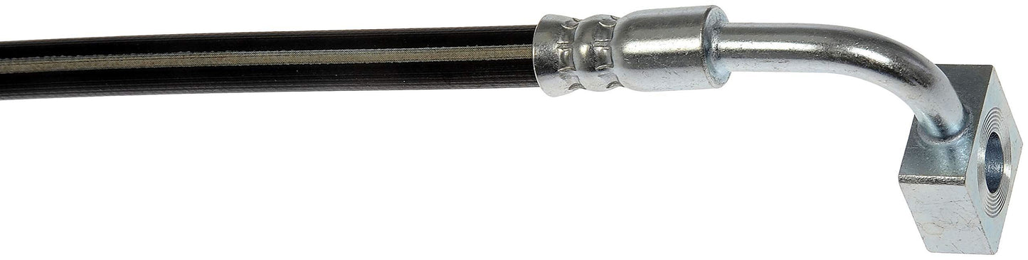 Dorman H620910