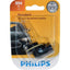 Bombilla para faros delanteros Philips 894B1