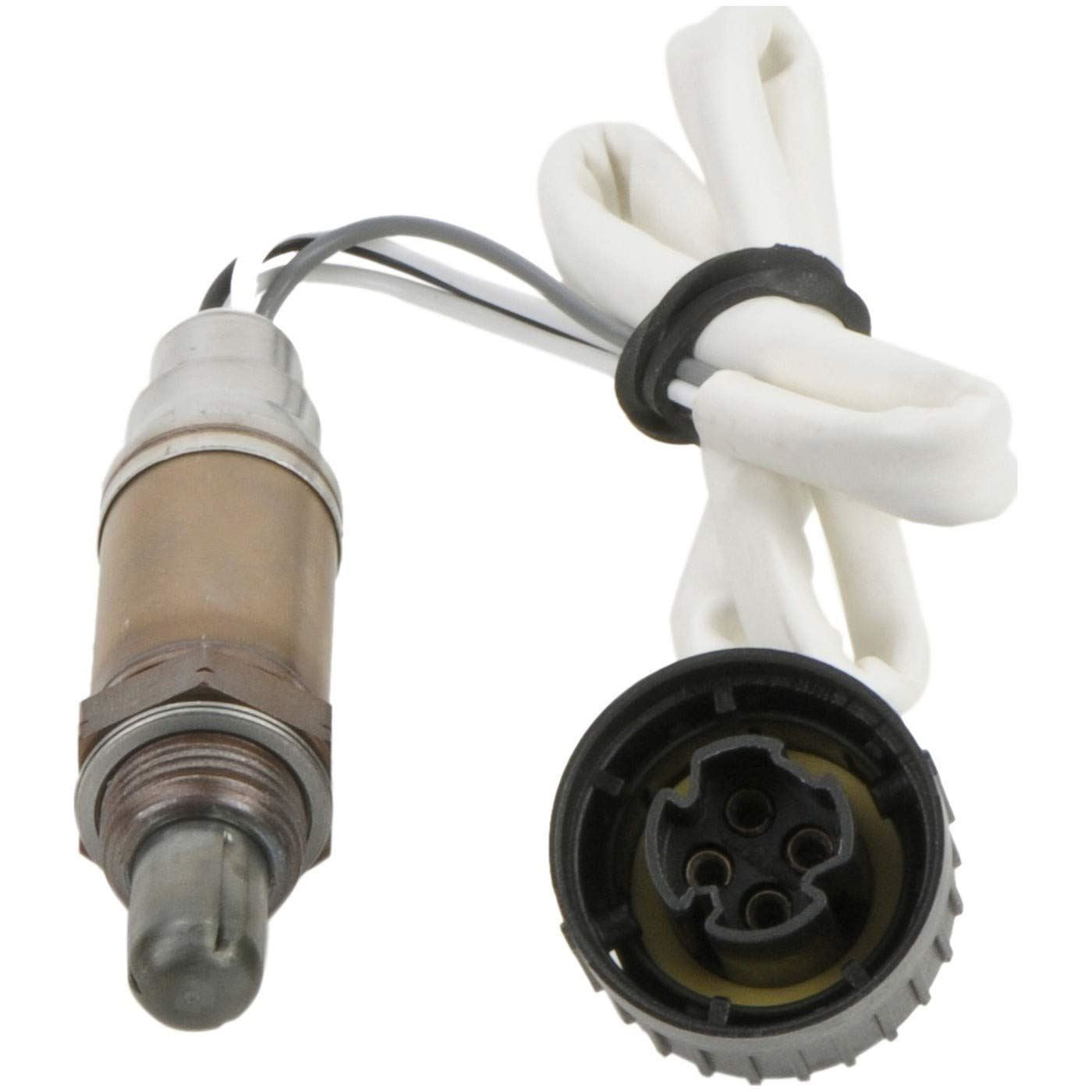 Sensor de oxígeno Bosch 13231