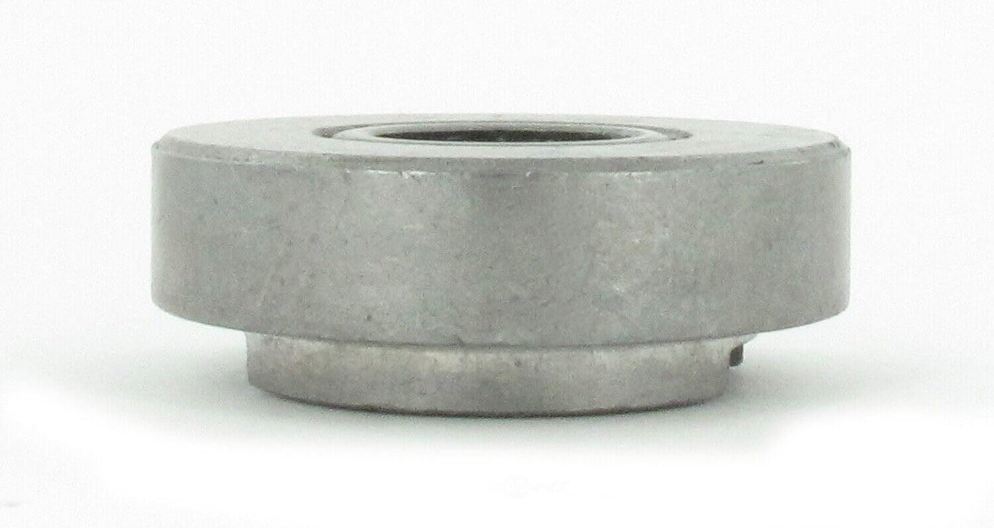 SKF B66067 Roulement pilote d'embrayage