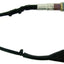 NGK 24304 Air / Fuel Ratio Sensor