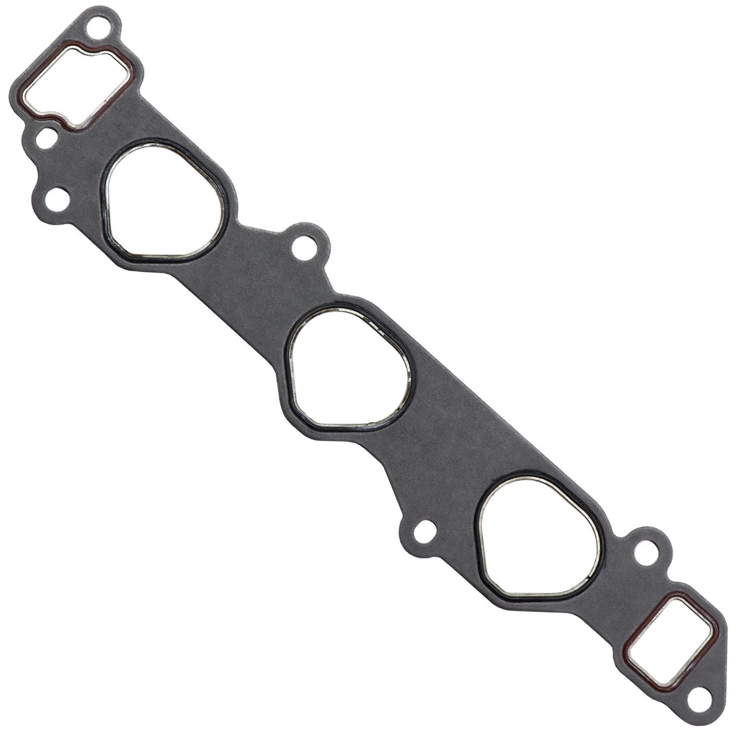 Beck/Arnley 037-6035 Engine Intake Manifold Gasket Set