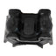 CRP AVE0087R Engine Mount