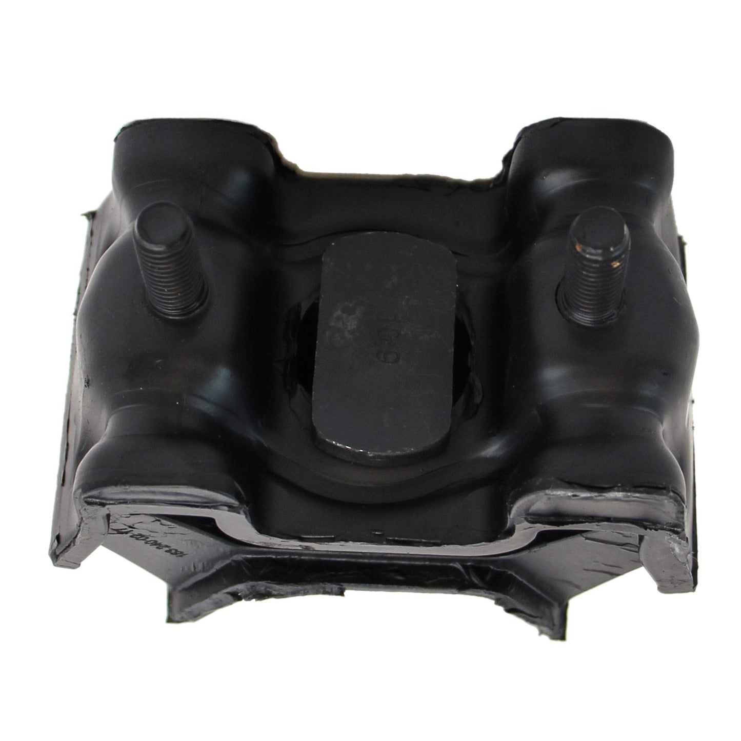 CRP AVE0087R Engine Mount